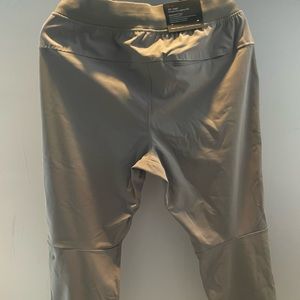 Lululemon ABC Jogger Warpstreme
